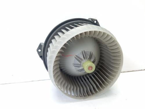 heater-blower-motor-toyota-verso-_r2_-20-d-4d-aur20_-aur20r-av2727005151-2009-2010-2011-2012-2013-2014-2015-2016-2017-2018-15877836 main image
