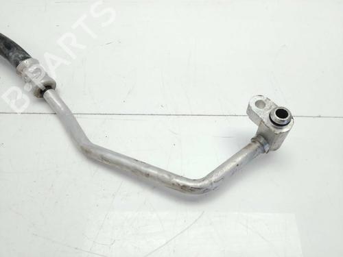 AC pipe LEXUS UX (_AA1_, _AH1_, _MA1_) 200 (MZAA10) | BP40625453M126 - Image 3