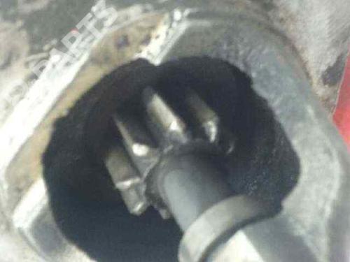 Starter FIAT TEMPRA (159_) 1.4 i.e. (159.AC, 159.AX) | BP10276298M8 