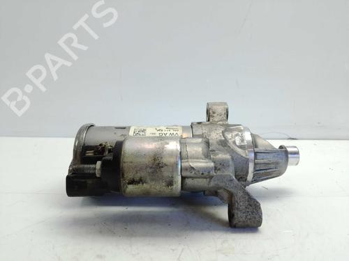 Starter AUDI A4 B9 Avant (8W5, 8WD) 35 TDI Mild Hybrid | BP39264654M8 - Image 3