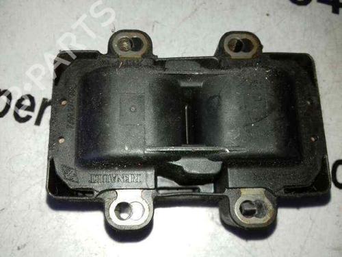 Used Ignition coil Ignition coil 9290210 9290210