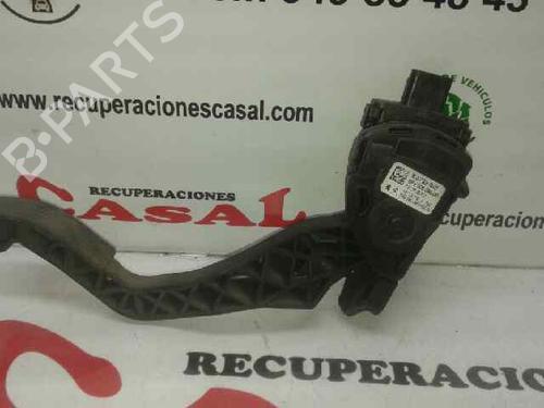 Used Pedal Pedal 7952905 7952905