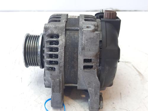 Alternator TOYOTA AURIS (_E15_) 1.4 D-4D (NDE150_, NDE150R) | BP30518527M7 