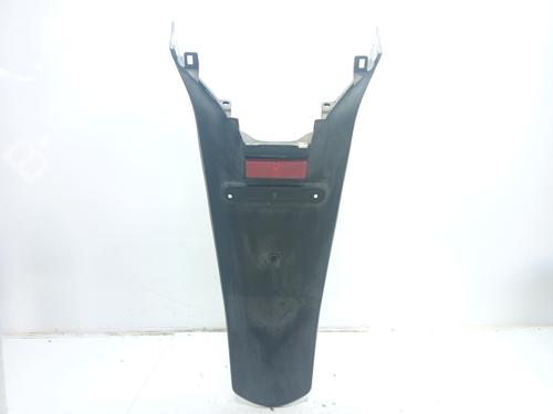 Used Other HONDA MOTORCYCLES SH SH 125 i (JF41) (12 hp) 26530620