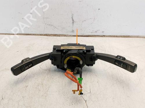 switch-volvo-v50-545-2003-2004-2005-2006-2007-2008-2009-2010-2011-2012-40626264 main image