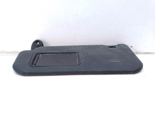 Left sun visor TOYOTA C-HR (_X1_) | BP37796732I1 - Image 5