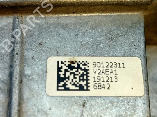 Electronic module VOLVO XC40 (536) | BP22177939M83 - Image 6
