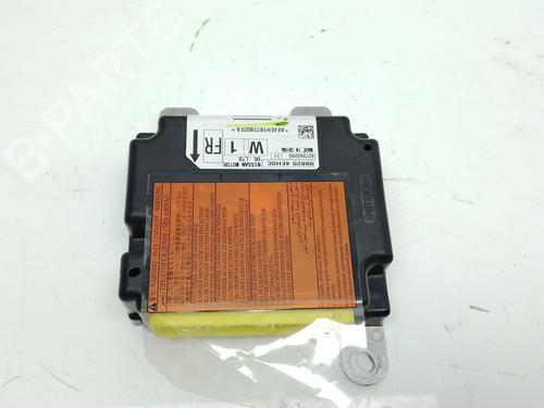 Used ECU airbags ECU airbags 38065615 38065615