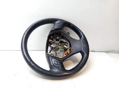 Rat TOYOTA C-HR (_X1_)  | BP33127621C49  - Image 5