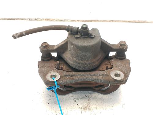 Right front brake caliper HYUNDAI i30 (FD) | BP40035972M104 - Image 3