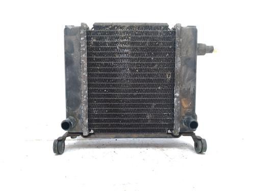 Køler KAWASAKI MOTORCYCLES J J125 (C6) | BP24702982M31 