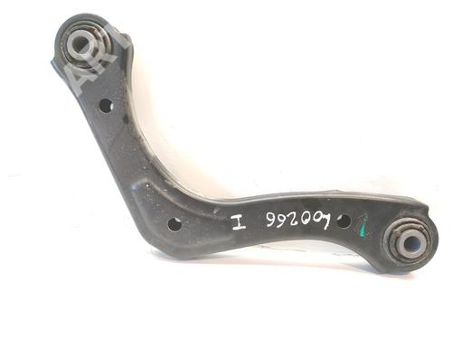Querlenker links vorne KIA NIRO I (DE)  | BP10375767M12 