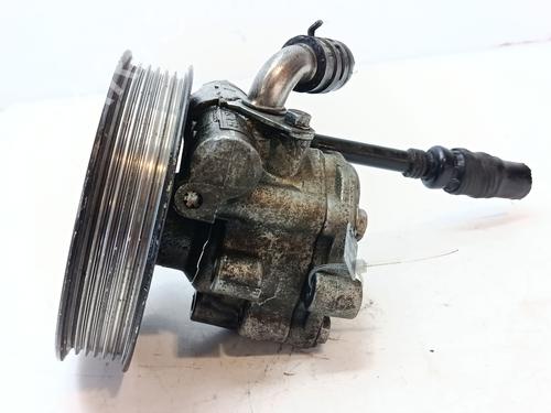 Steering pump AUDI Q7 (4LB) 3.0 TDI quattro | BP38074956M99 - Image 3