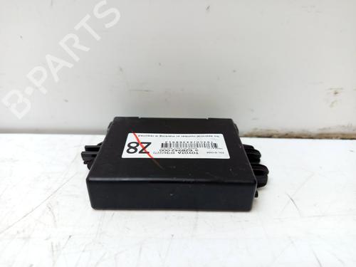 Electronic module TOYOTA C-HR (_X1_) 1.8 Hybrid (ZYX10_, ZYX11_) | BP32396100M83 - Image 3