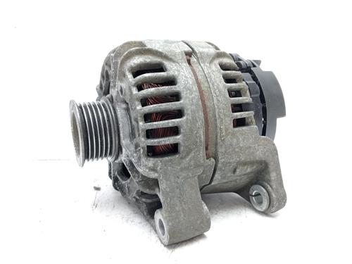 Alternator OPEL ZAFIRA A MPV (T98)  | BP18644780M7 