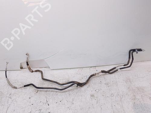 Used AC pipe AC pipe 37632379 37632379