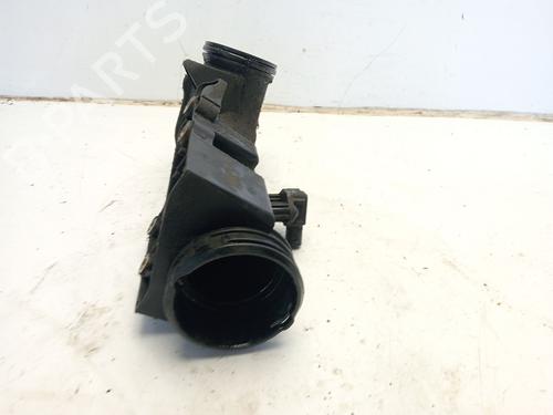 Pipe MERCEDES-BENZ VITO / MIXTO Van (W639) 109 CDI (639.601, 639.603, 639.605) | BP31171796M125 