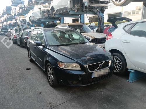 Used Parts VOLVO V50 (545) 2.0 D 4958325