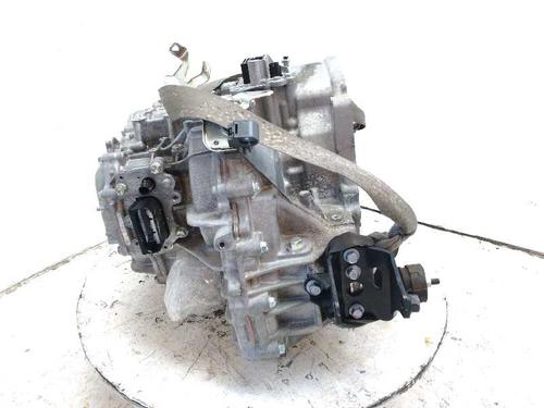 Gearbox LEXUS CT (ZWA10_) 200h (ZWA10_) | BP26206906M3 - Image 3