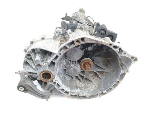Used Gearbox Gearbox 11429479 11429479