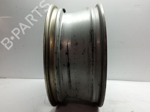 Fælk SEAT LEON (5F1) 1.6 TDI | BP31864539C45 