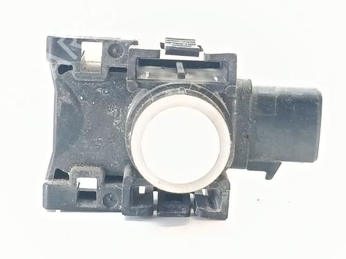 Electronic module LEXUS NX (_Z1_) 300h (AYZ10_, AYZ10R) | BP36359545M83 - Image 6