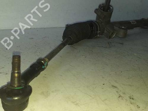 Steering rack FORD FIESTA VI (CB1, CCN)  | BP7957490M22 