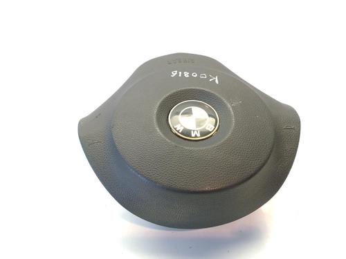 Driver airbag BMW 1 (E87)  | BP10549931C9 