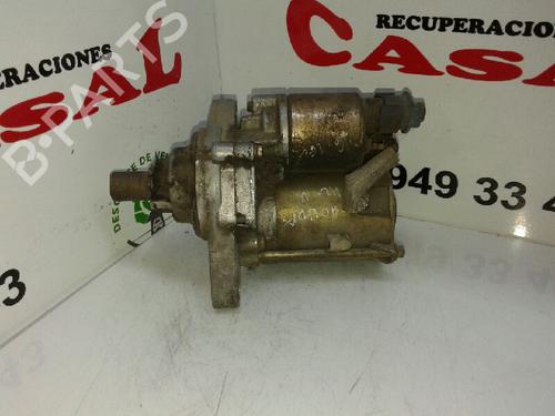 Starter HONDA HR-V (GH_)  | BP7962495M8 