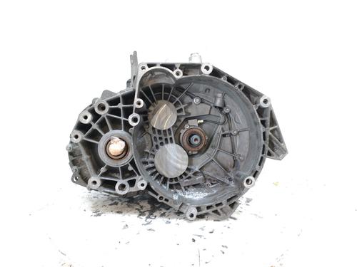 manual-gearbox-opel-astra-j-gtc-95518581-960967-f40-2011-2012-2013-2014-2015-2016-2017-2018-17485539 main image