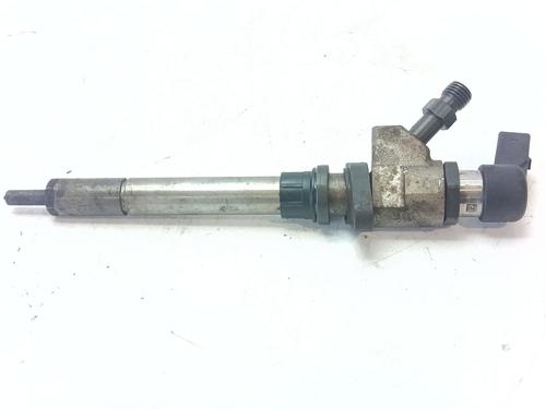 Used Injector Injector CITROËN C5 II (RC_) 2.0 HDi (RCRHRH) (136 hp) 36503498 36503498