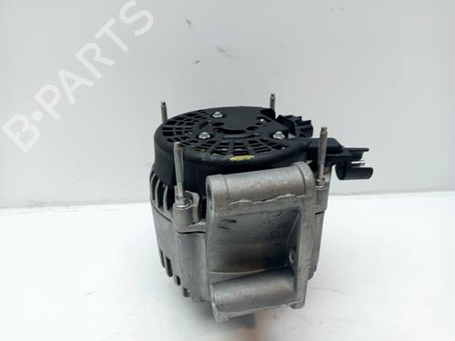 Alternator FORD MONDEO III Saloon (B4Y) | BP16172248M7