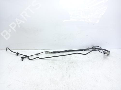 Pipe SUZUKI MOTORCYCLES V-STROM V-Strom 650 XT | BP24702927M125 
