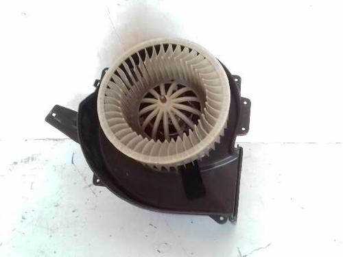 heater-blower-motor-audi-a1-8x1-8xk-6q1819015g-2010-2011-2012-2013-2014-2015-2016-2017-2018-2019-8817501 main image