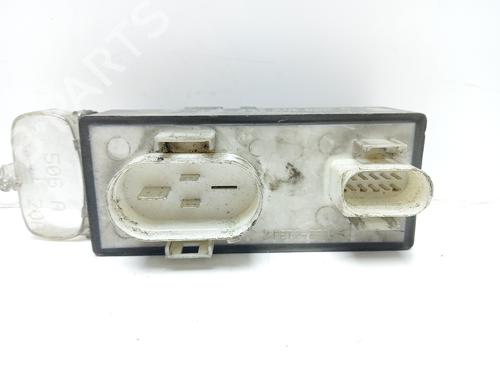 Electronic module VW GOLF III (1H1)  | BP16694197M83 