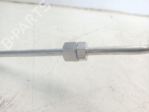 AC pipe TOYOTA YARIS CROSS (MXP_) 1.5 Hybrid (MXPJ10) | BP29460702M126 - Image 5