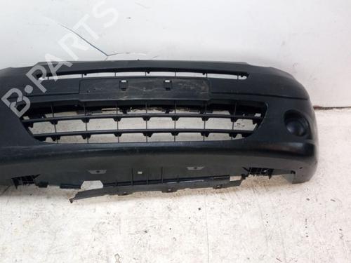 para-choques-frente-renault-kangoo-express-fw01_-2008-31145925 main image