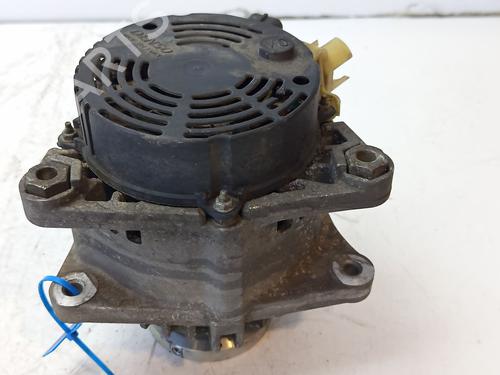 Alternator FORD FOCUS II (DA_, HCP, DP) 1.8 TDCi | BP30518458M7  - Image 6