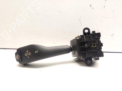 Used Headlight switch Headlight switch 9907031 9907031