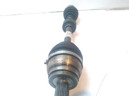 Left front driveshaft KIA CEED (CD) 1.4 T-GDI | BP32359090M38 - Image 2