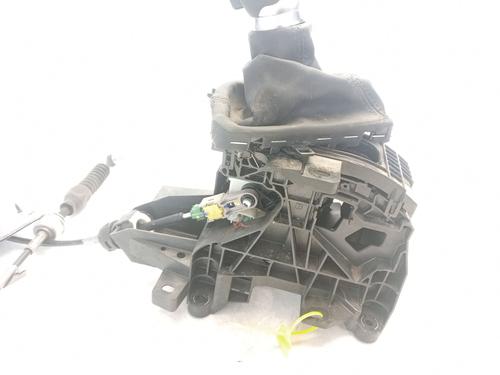 Gear lever TOYOTA C-HR (_X1_) | BP30688673M90