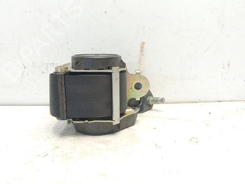 rear-right-seatbelt-citroen-c-elysee-dd_-2012-25017258 main image