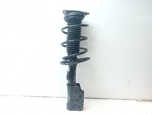 Used Left front shock absorber PEUGEOT 3008 II SUV (MC_, MR_, MJ_, M4_) [2016-2025]  23002703