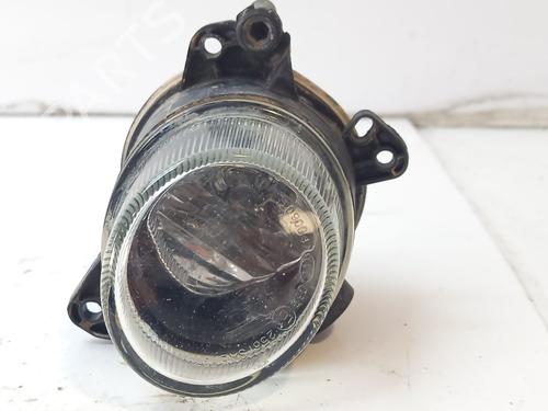 Used Right front fog light MERCEDES-BENZ B-CLASS Sports Tourer (W245) B 200 CDI (245.208) (136 hp) 30947917