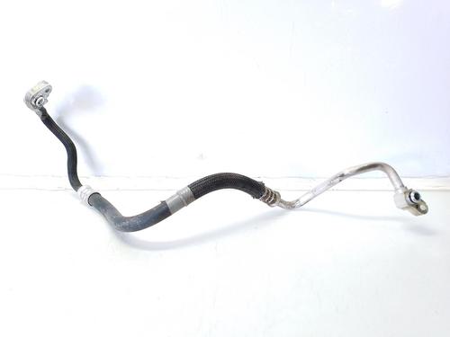 AC pipe TOYOTA LAND CRUISER PRADO (_J15_) 2.8 D-4D (GDJ150_, GDJ155_, GDJ150, GDJ151) | BP14225261M126 