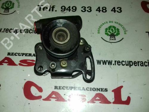 Used Steering pump Steering pump 7952964 7952964
