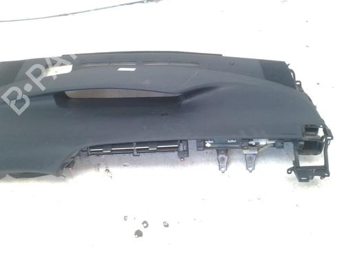Used Dashboard Dashboard 26537357 26537357