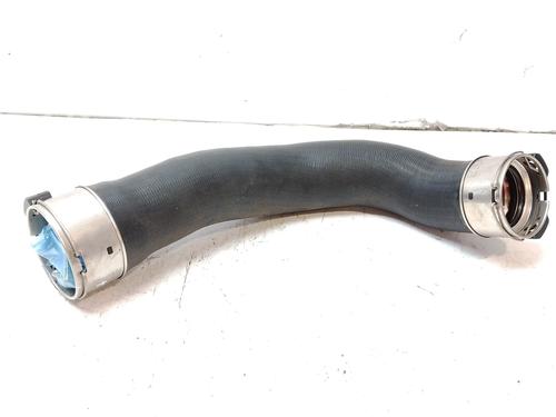 Pipe NISSAN MICRA V (K14) 1.0 IG-T 100 | BP31185071M125 - Image 3
