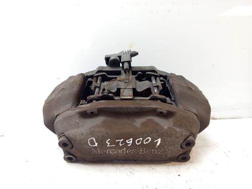Used Right front brake caliper Right front brake caliper 33621578 33621578