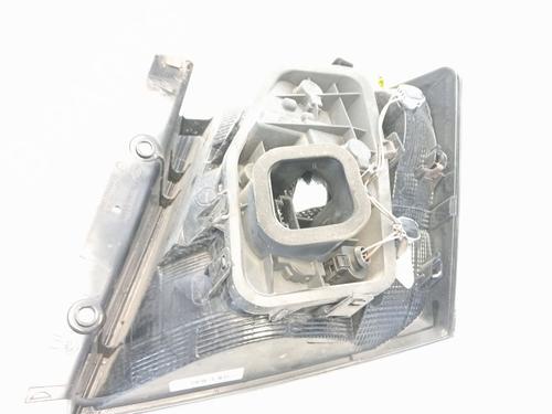 Left front indicator SKODA FABIA III (NJ3) 1.0 | BP29460729C32 - Image 5